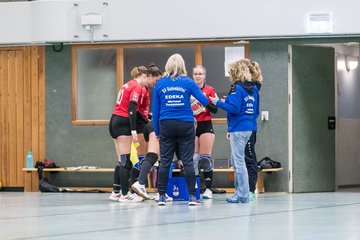 Bild 127 - BL2 Ost Wiemersdorf - Duedenbuettel - Guestrow